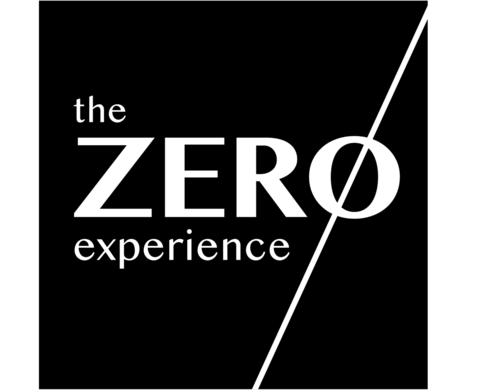 Zero Experience logo