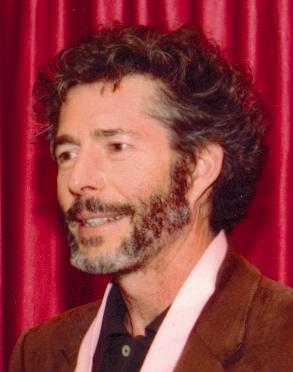 David Cheriton