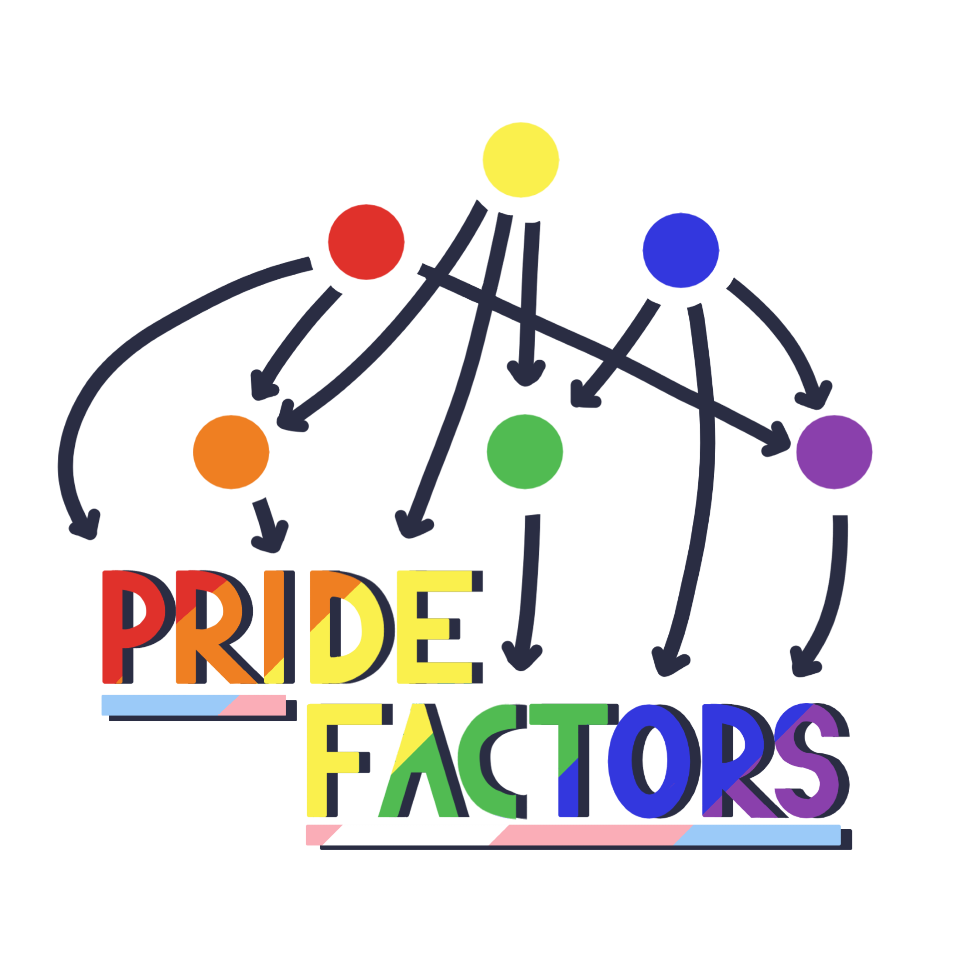 PF new logo2