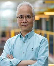 Computer Science professor Justin Wan appointed Assistant Vice ...
