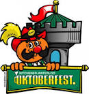 oktoberfest logo
