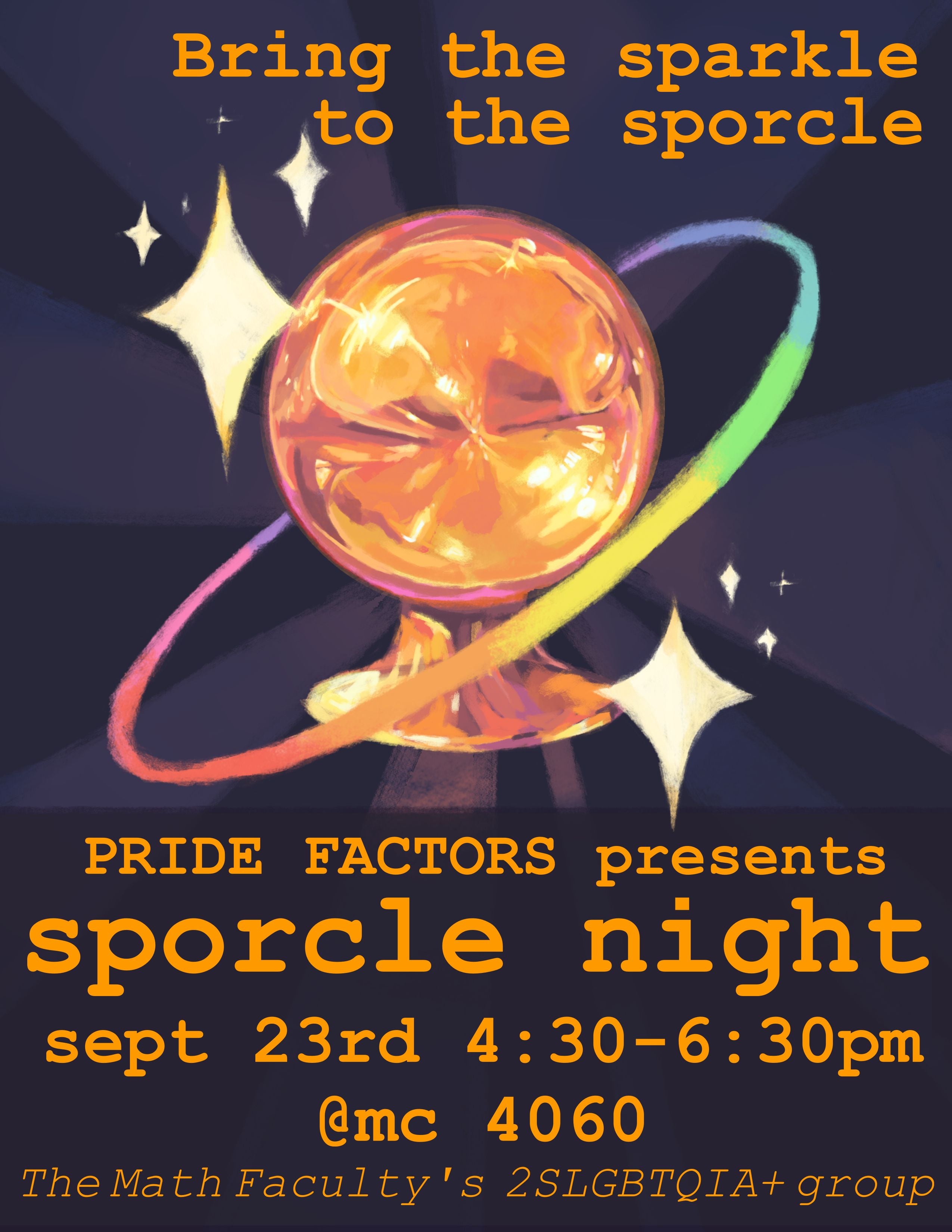 pride-factors-sporkl