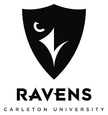 ravens logo