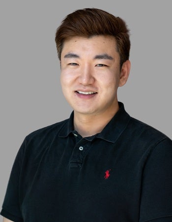 Ray Wu
