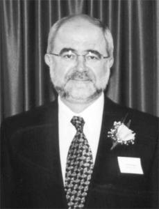 robert mcroberts