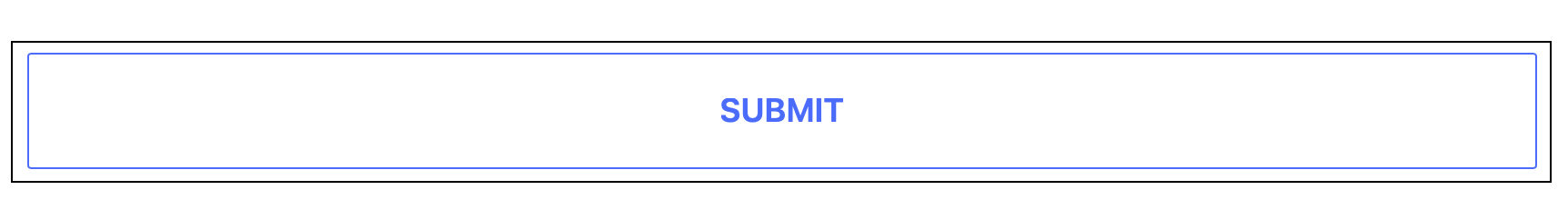 Submit button