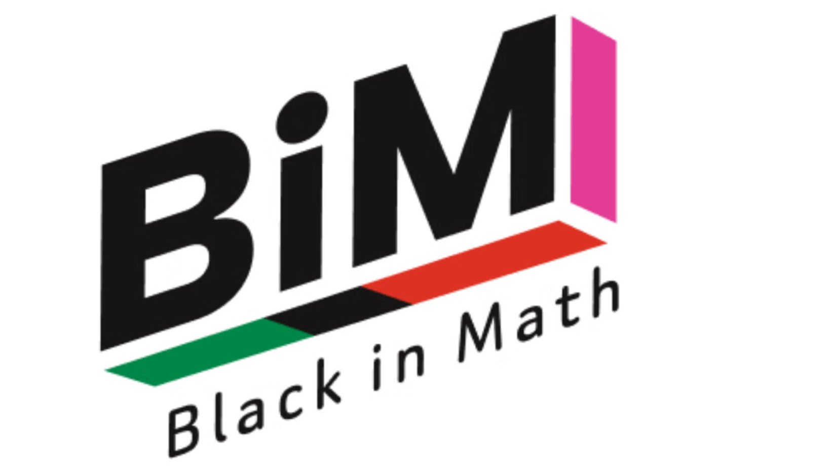 BiM logo