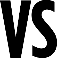 VS