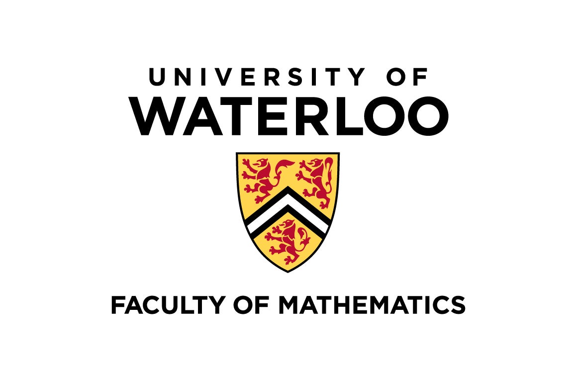 uwaterloo logo