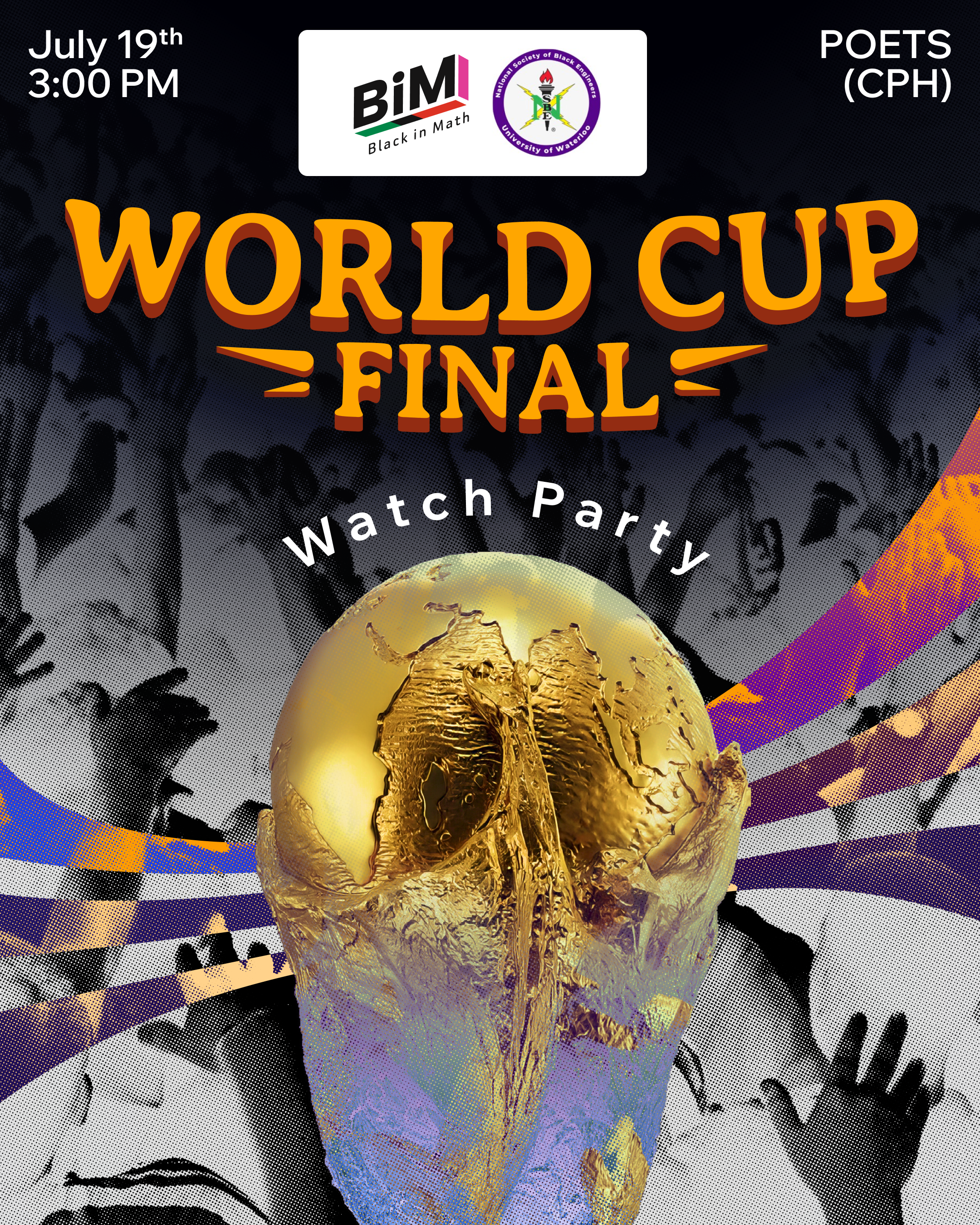 final_watch_party