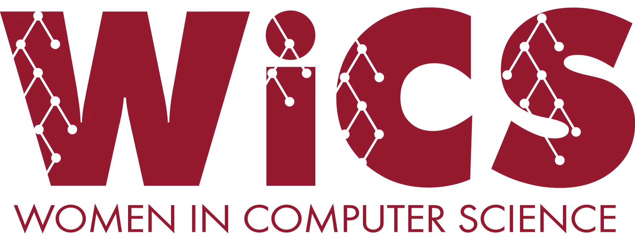 WICS logo