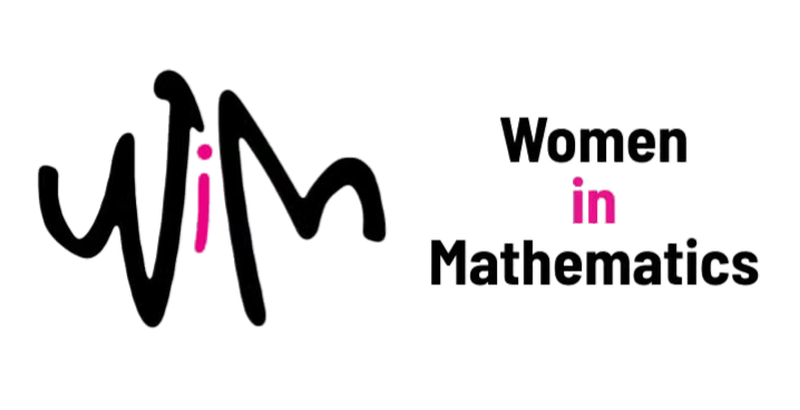 WiM logo