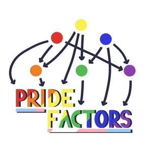 PF logo 2