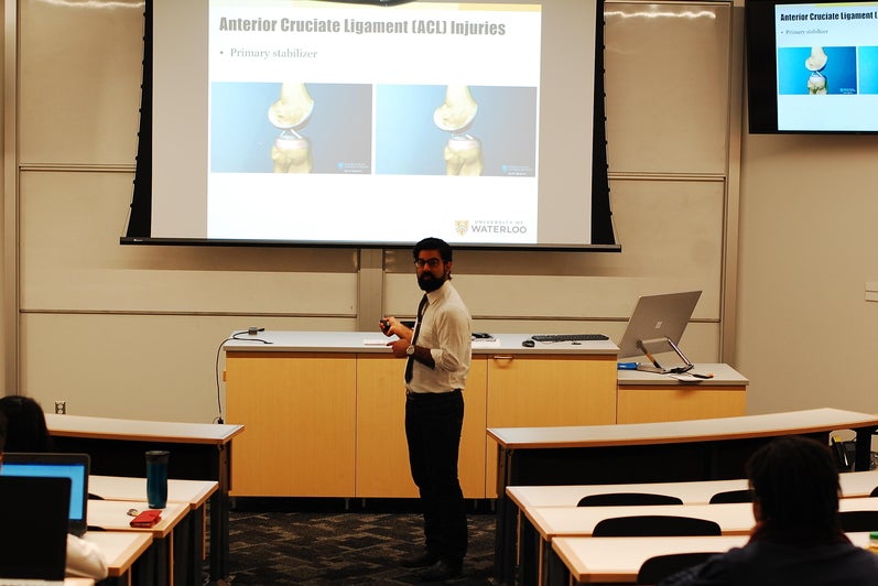 MMEGA Symposium 2019