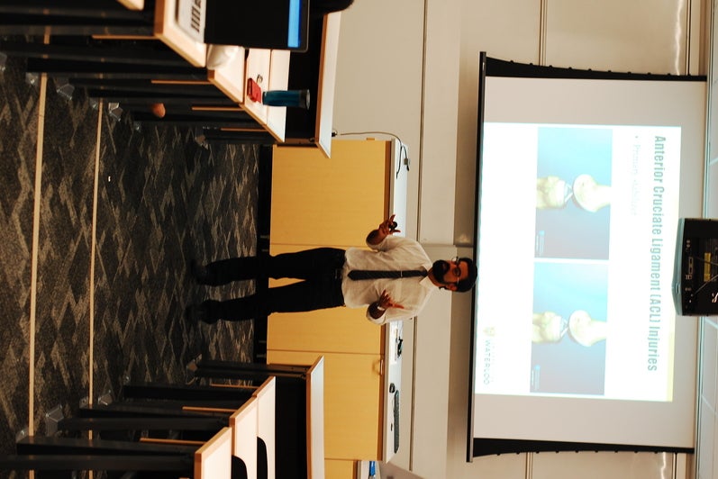 MMEGA Symposium 2019