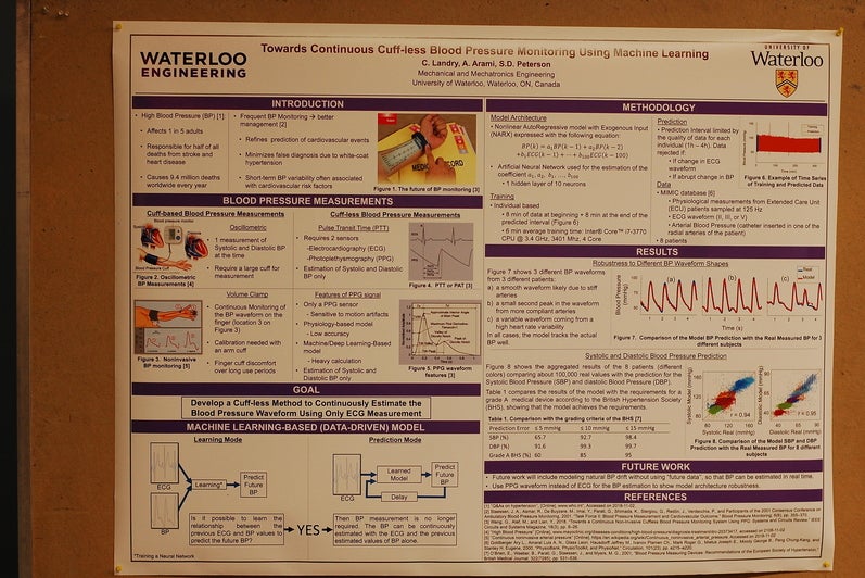 MMEGA Symposium 2019