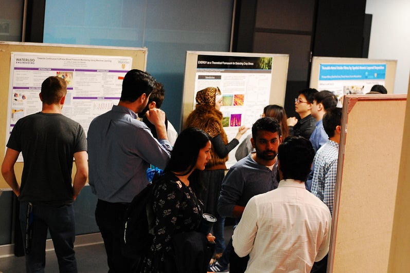MMEGA Symposium 2019