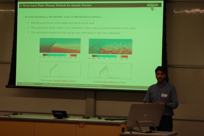 MMEGA Symposium 2019