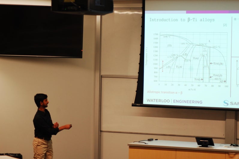 MMEGA Symposium 2019