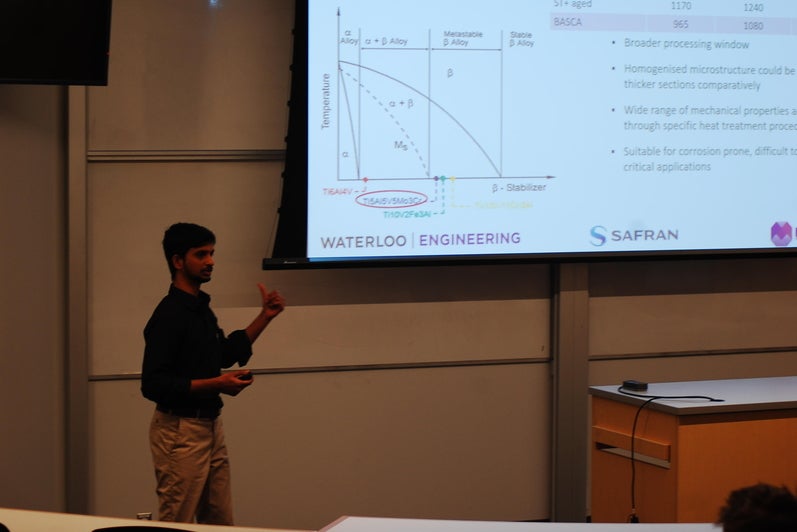 MMEGA Symposium 2019
