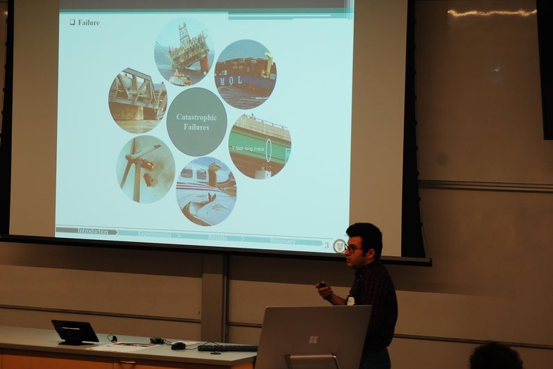 MMEGA Symposium 2019