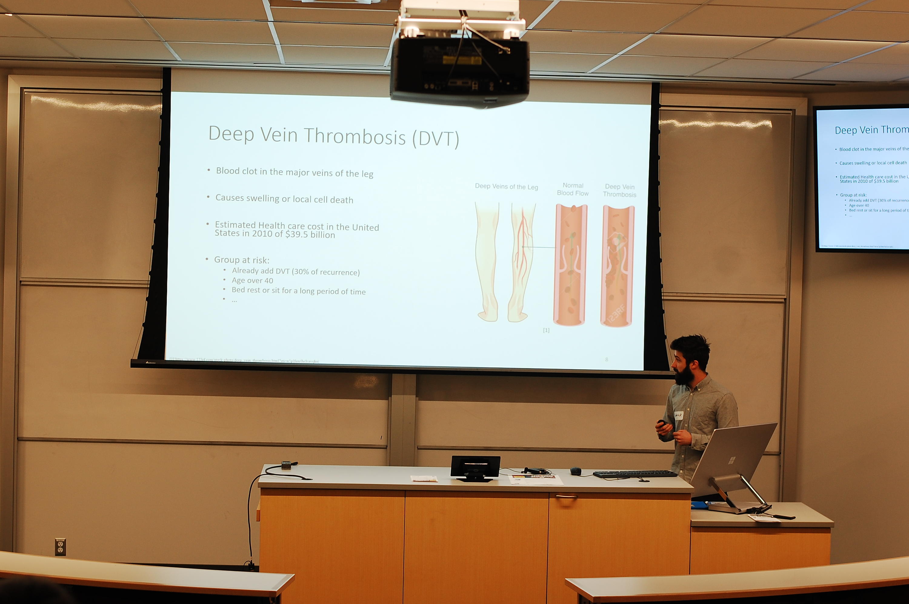 MMEGA Symposium 2019