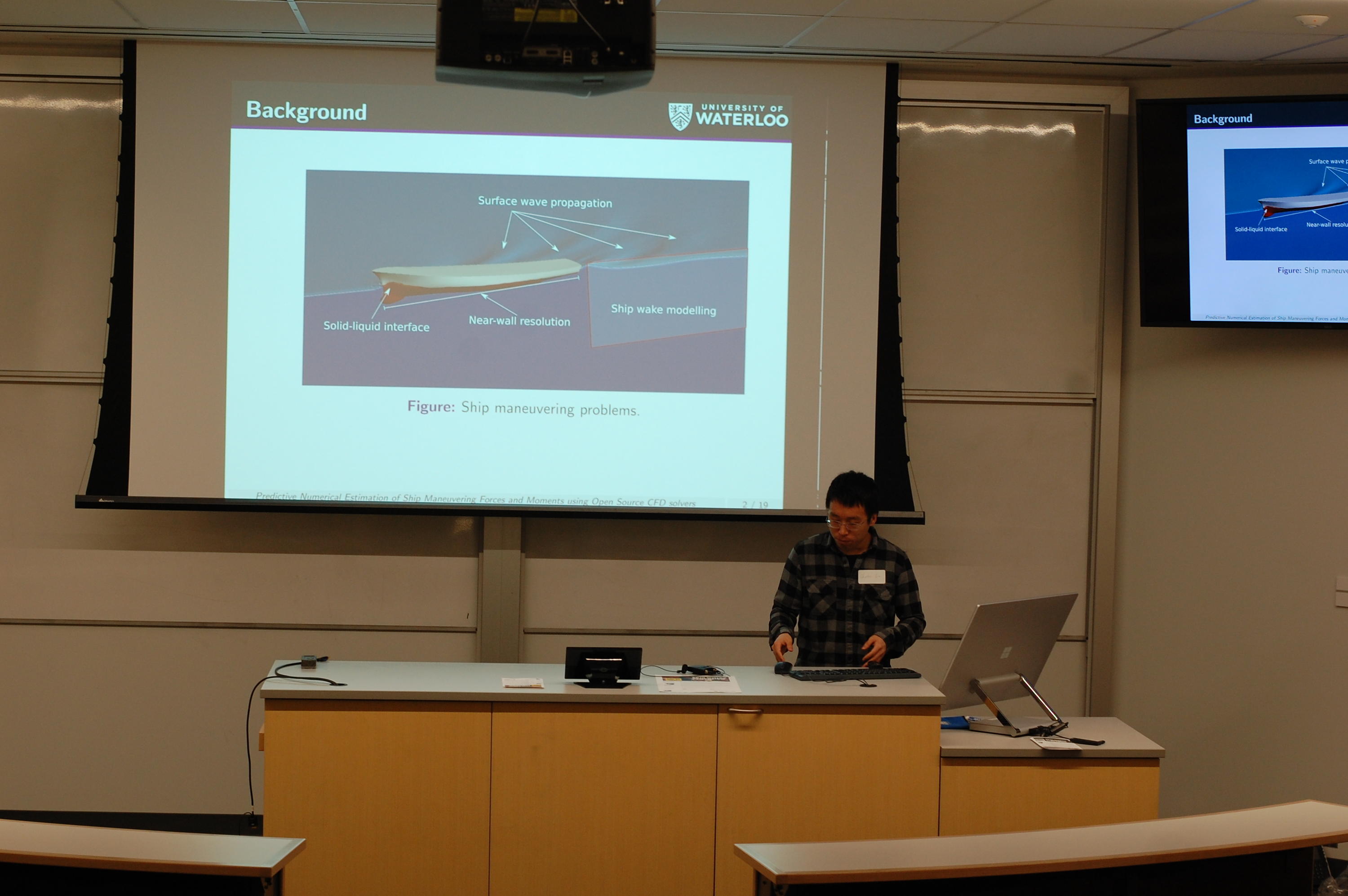 MMEGA Symposium 2019