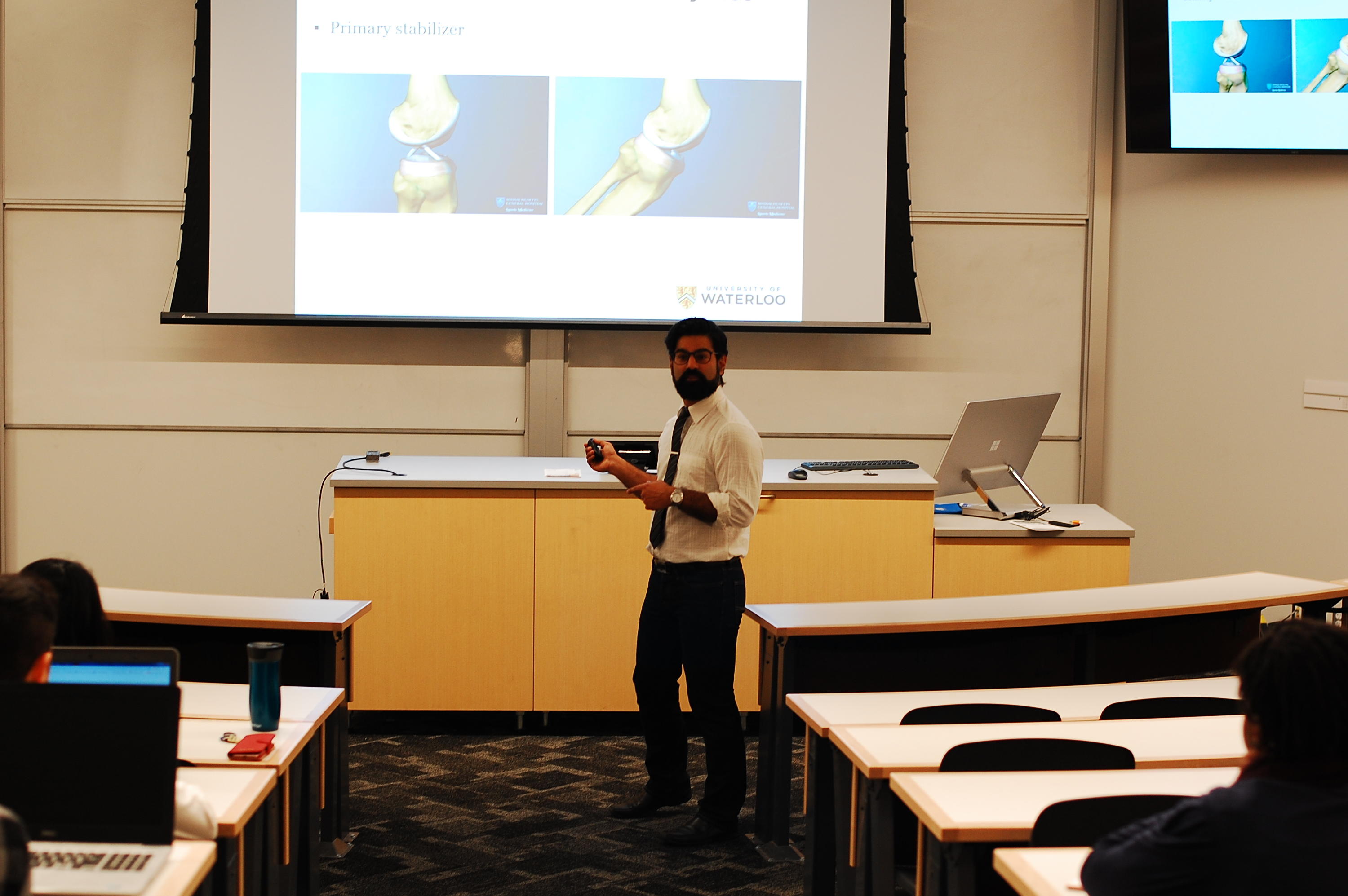MMEGA Symposium 2019