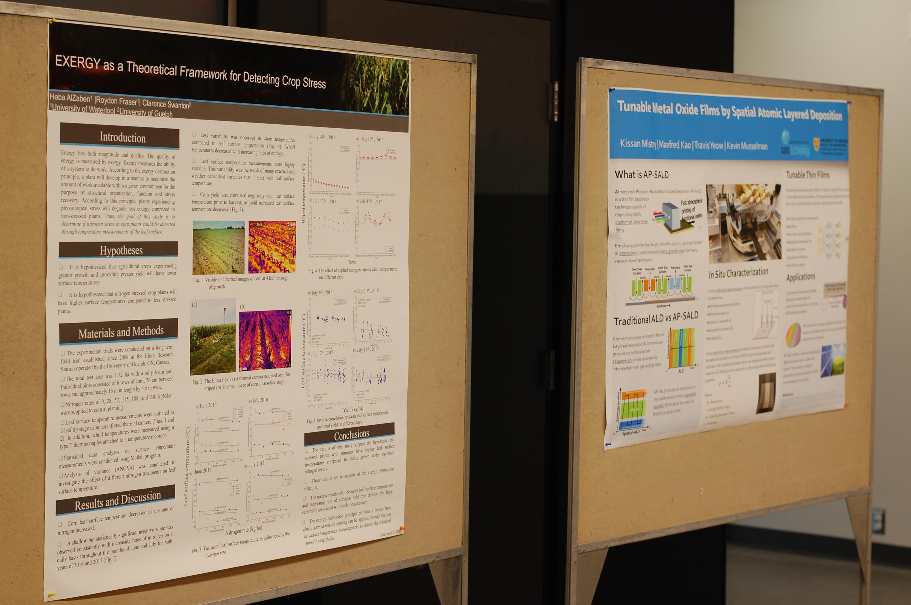 MMEGA Symposium 2019