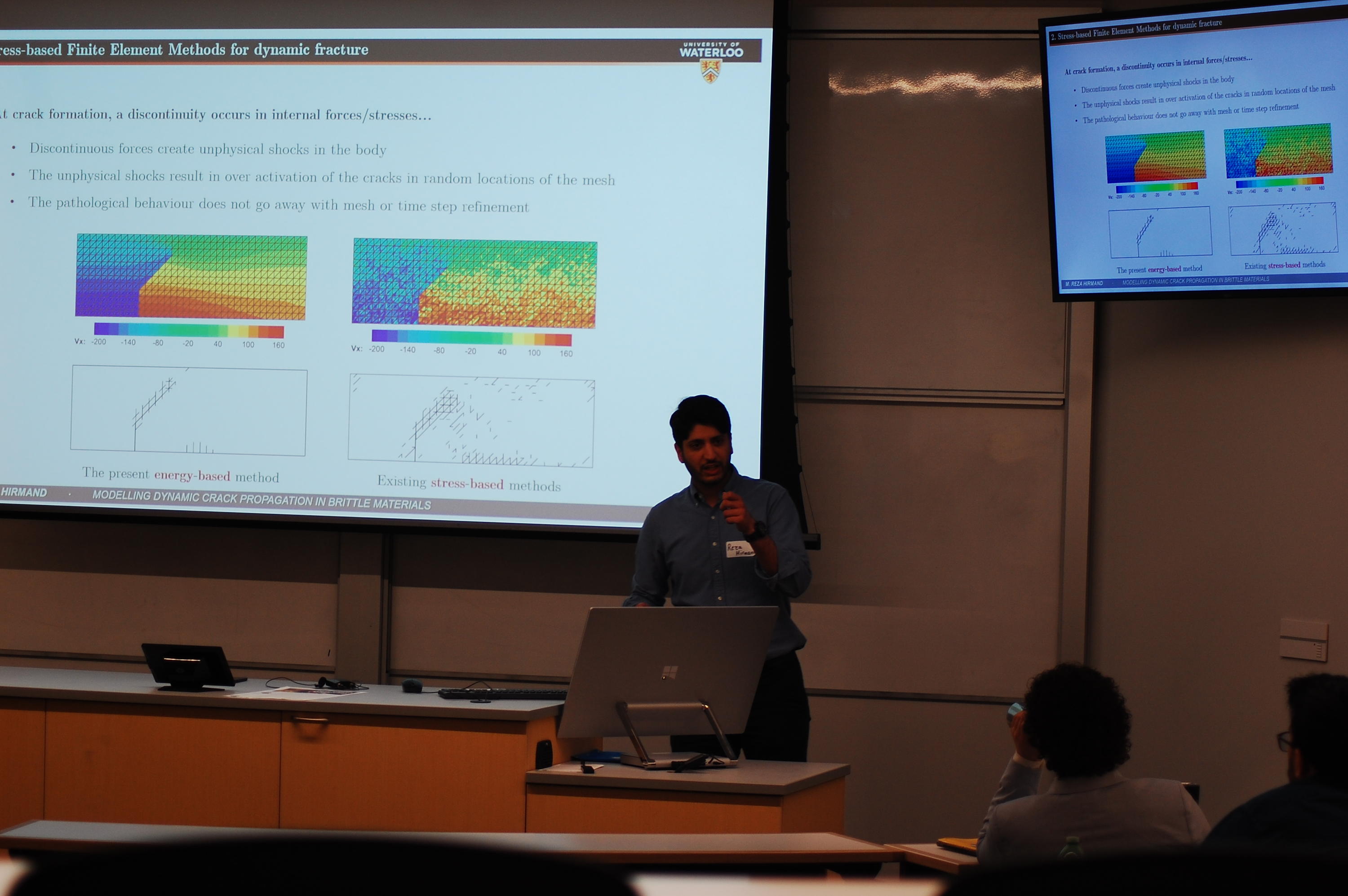 MMEGA Symposium 2019