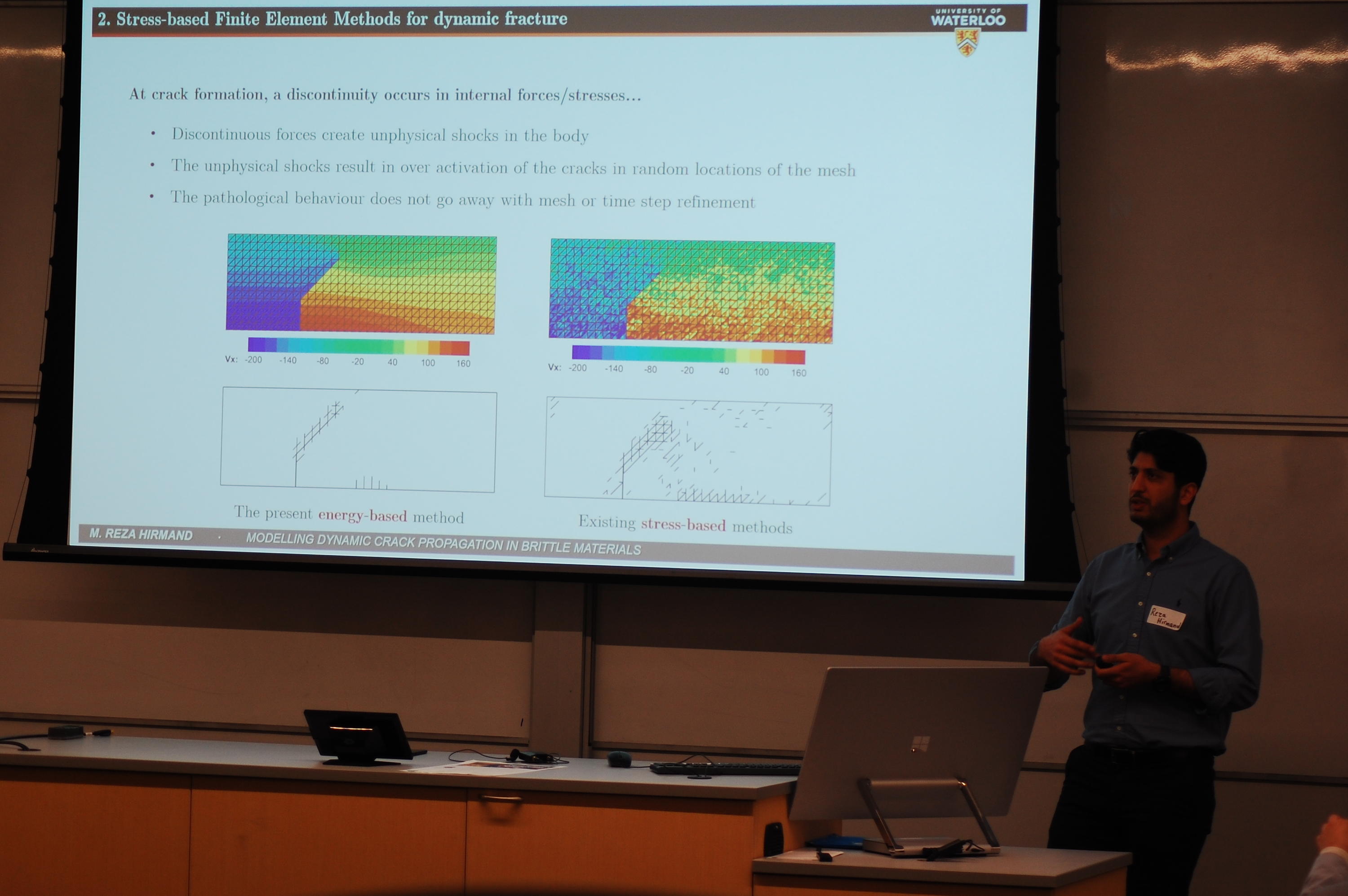 MMEGA Symposium 2019