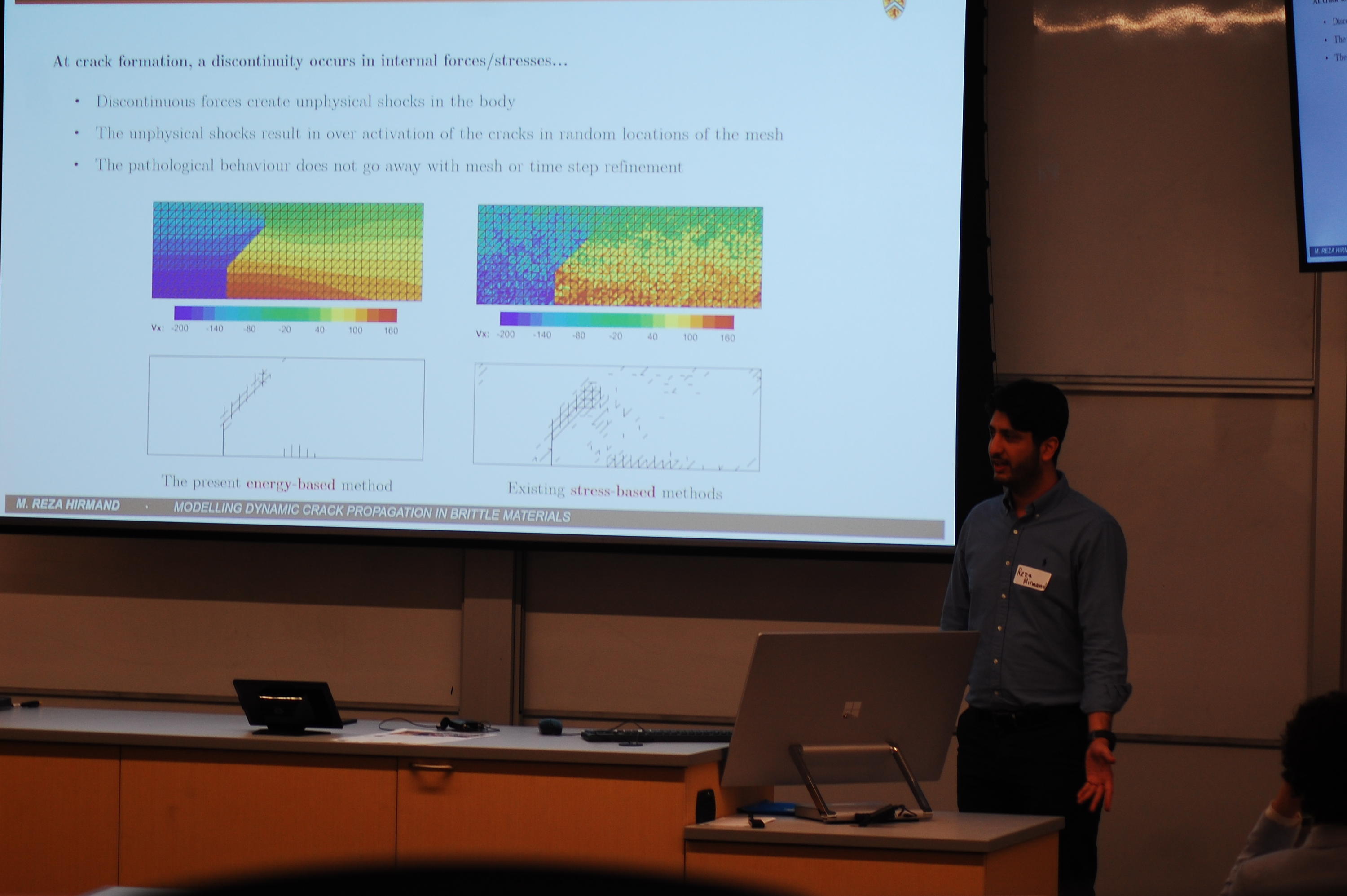 MMEGA Symposium 2019
