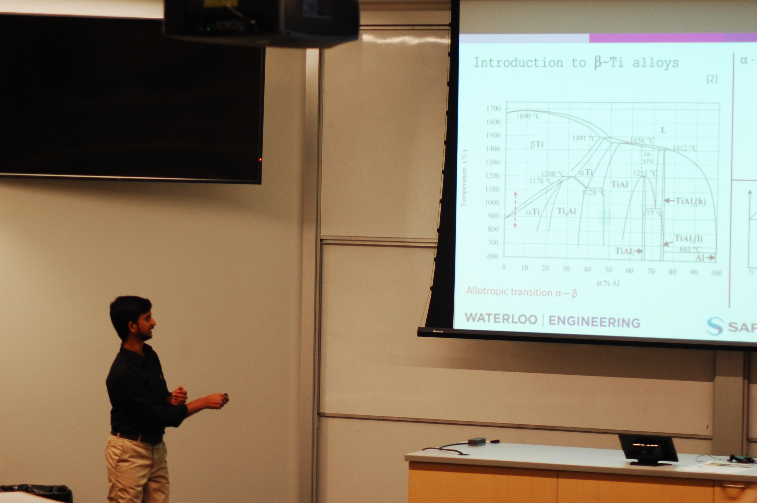MMEGA Symposium 2019