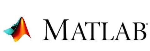 Matlab logo