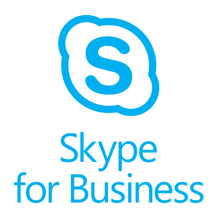 skype for business mac jumps