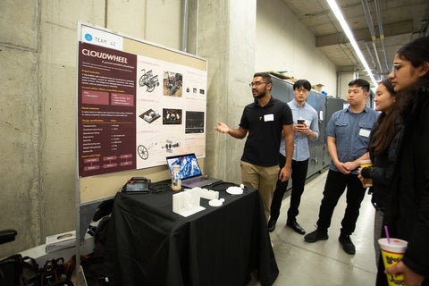 2023 capstone team 42 project