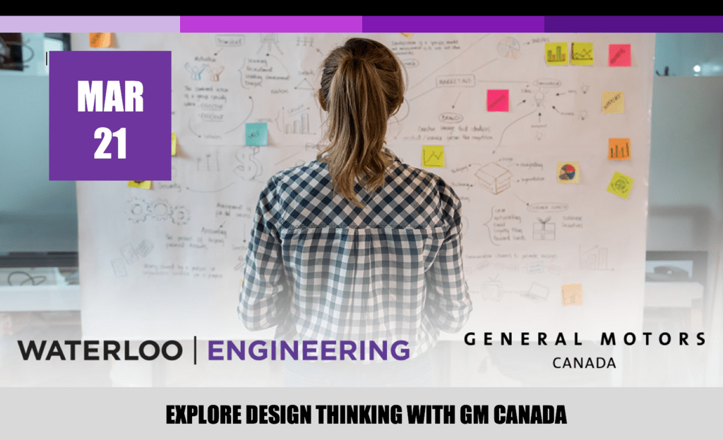 student looking at calendar