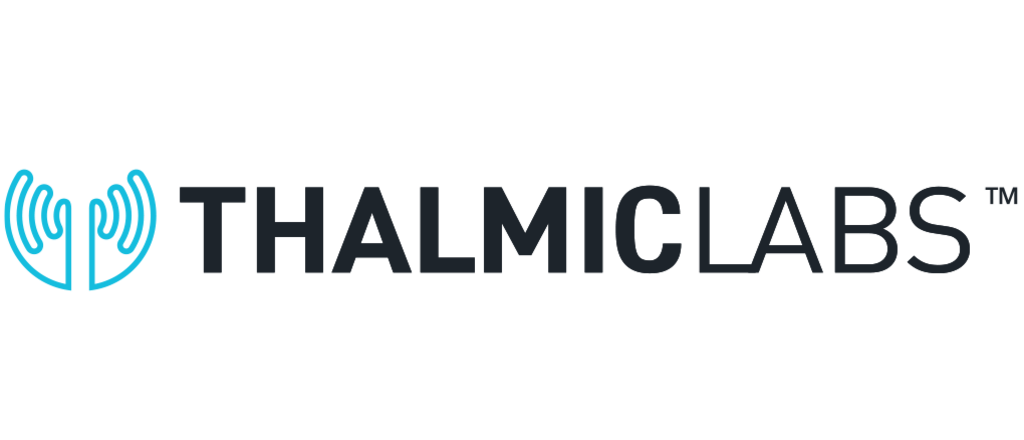 Thalmic Labs logo
