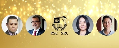 rsc-banner