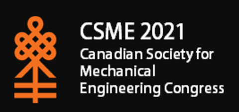 CSME 2021 logo