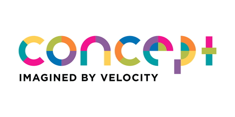 Concept: Imagined by Velocity