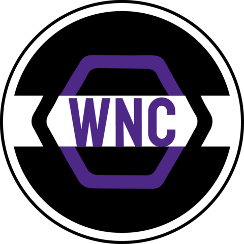 WNC logo