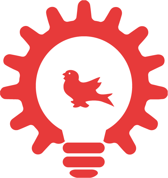 2016 Canadian Engineering Competition Logo