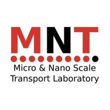 MNT Lab