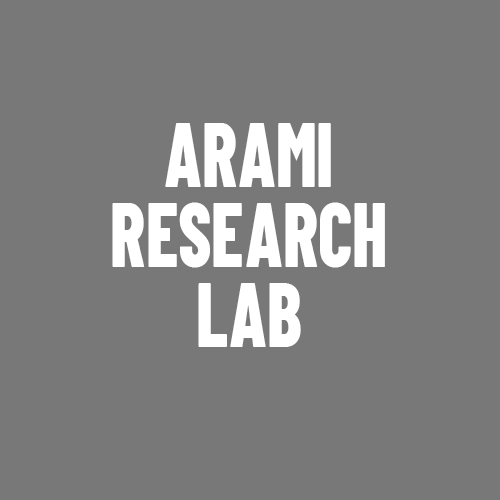 Arami Research Lab