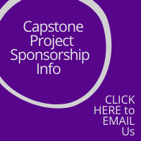Mechatronics Capstone Sponsorship Information | University of Waterloo