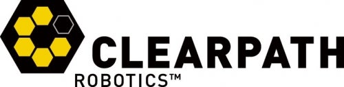 Clearpath logo