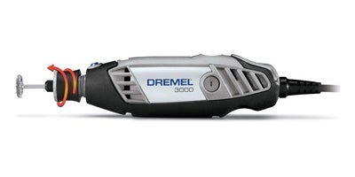 Dremel 3000