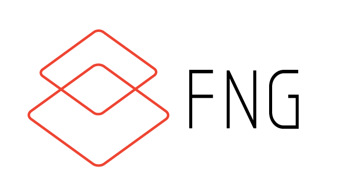 FNG