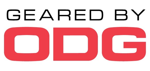ODG Logo